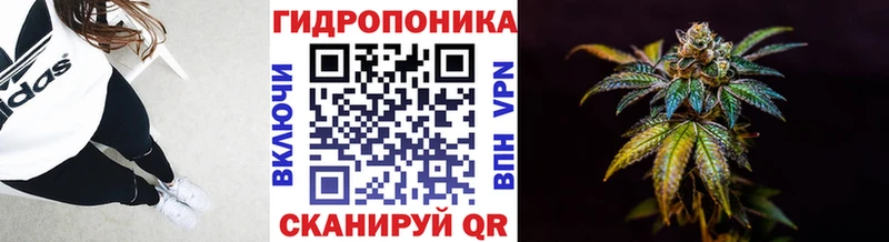 Шишки марихуана тримм  мориарти состав  Семёнов 